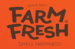 farm fresh1
