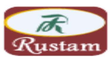 rustam logo1