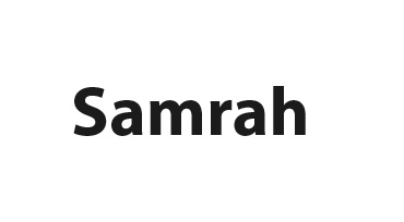 samrah